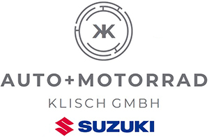 Auto + Motorrad Klisch GmbH: Auto & Motorradhaus Moers
